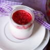 Panna cotta